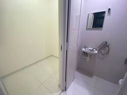 The Tembusu (D19), Condominium #433753021